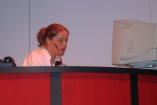 doktertje spelen